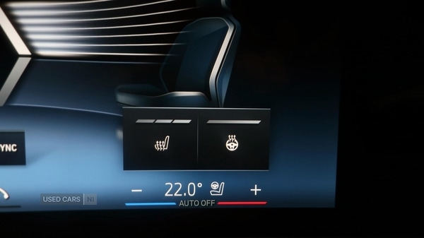 Used BMW X5 2025 for sale - 76998098: Photo 30