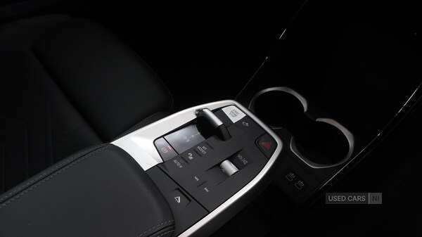 Used BMW X1 2025 for sale - 76998003: Photo 11