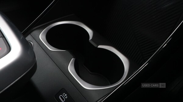 Used BMW X1 2025 for sale - 76998003: Photo 26