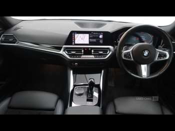 Used BMW 2 Series 2022 for sale - 74889135: Photo