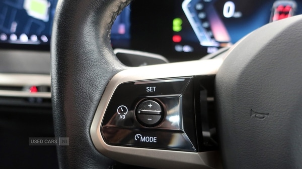 Used BMW iX 2024 for sale - 77978555: Photo 15