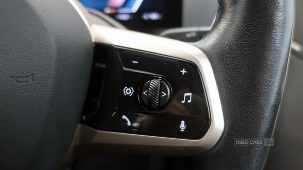 Used BMW iX 2024 for sale - 77978555: Photo 16