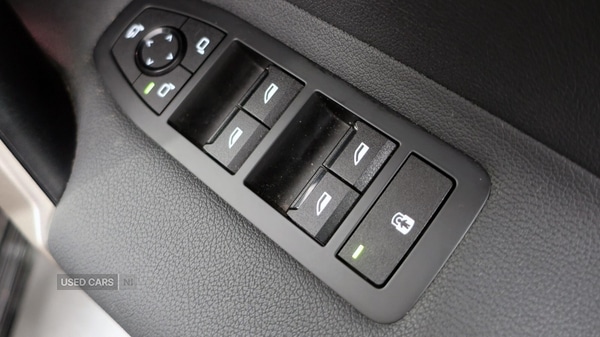 Used BMW iX 2024 for sale - 77978555: Photo 17