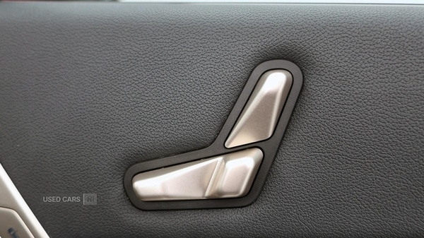 Used BMW iX 2024 for sale - 77978555: Photo 19