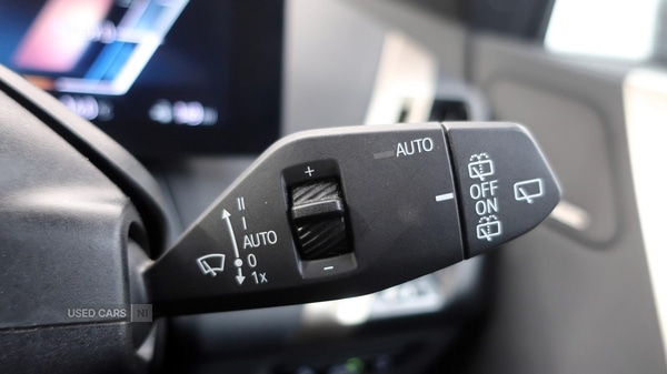 Used BMW iX 2024 for sale - 77978555: Photo 21