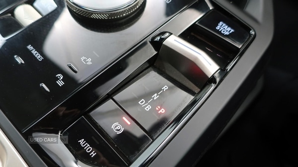 Used BMW iX 2024 for sale - 77978555: Photo 26