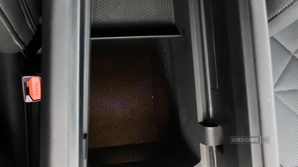 Used BMW iX 2024 for sale - 77978555: Photo 29