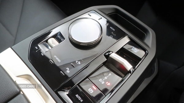 Used BMW iX 2024 for sale - 77978555: Photo 8