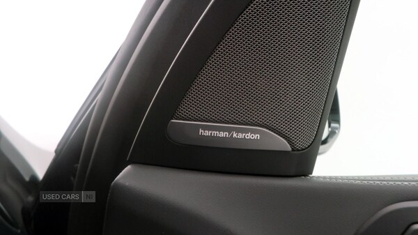 Used BMW X7 2025 for sale - 77017780: Photo 22