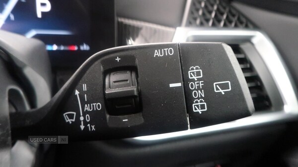 Used BMW X7 2025 for sale - 77017780: Photo 29