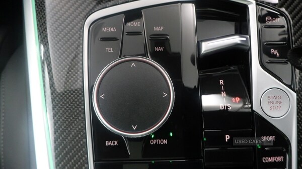 Used BMW X7 2025 for sale - 77017780: Photo 31