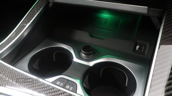 Used BMW X7 2025 for sale - 77017780: Photo 32