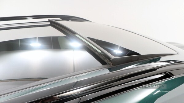 Used BMW X7 2025 for sale - 77017780: Photo 35