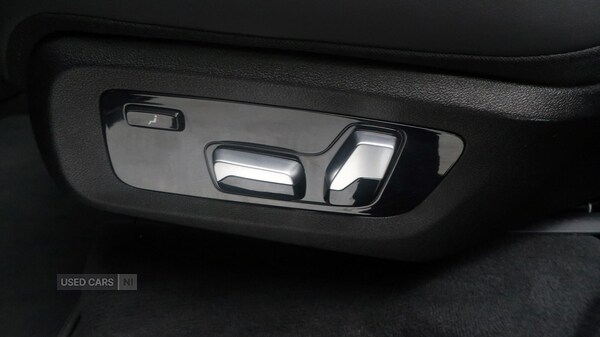 Used BMW X7 2025 for sale - 77017780: Photo 41