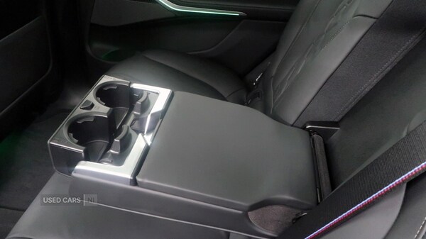 Used BMW X7 2025 for sale - 77017780: Photo 42