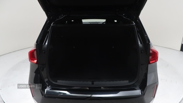 Used BMW X1 2025 for sale - 76551246: Photo 14