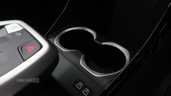 Used BMW X1 2025 for sale - 76551246: Photo 21