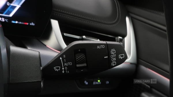 Used BMW X1 2025 for sale - 76551246: Photo 30