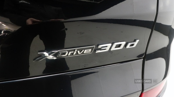 Used BMW X5 2025 for sale - 76936862: Photo 19