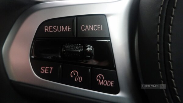 Used BMW X5 2025 for sale - 76936862: Photo 26