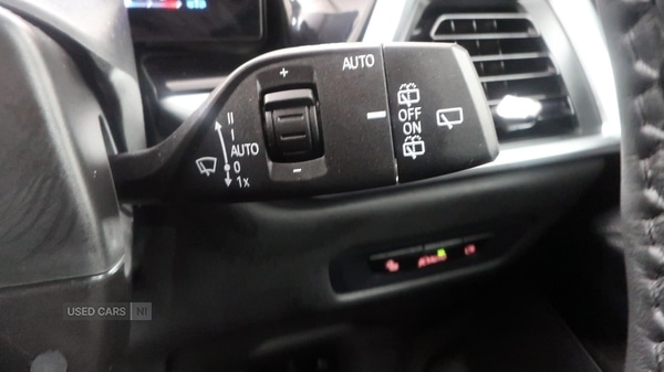 Used BMW X5 2025 for sale - 76936862: Photo 29