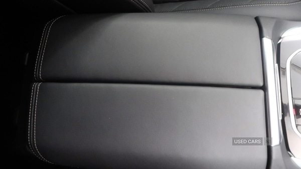 Used BMW X5 2025 for sale - 76936862: Photo 33