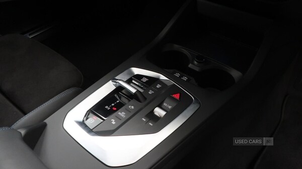 Used BMW 1 Series 2025 for sale - 76251540: Photo 11