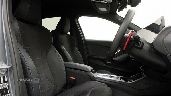 Used BMW 1 Series 2025 for sale - 76251540: Photo 12
