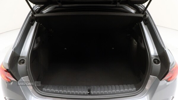 Used BMW 1 Series 2025 for sale - 76251540: Photo 14