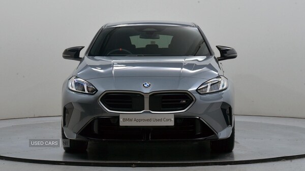 Used BMW 1 Series 2025 for sale - 76251540: Photo 17