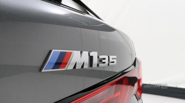 Used BMW 1 Series 2025 for sale - 76251540: Photo 18