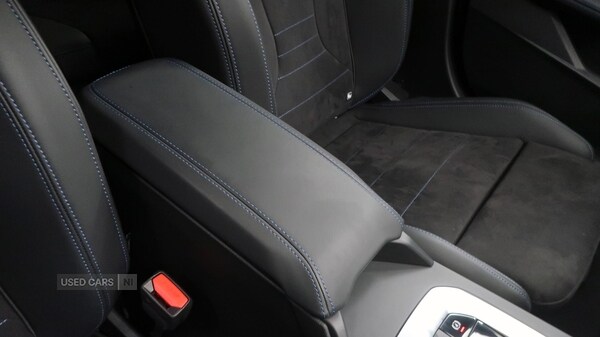 Used BMW 1 Series 2025 for sale - 76251540: Photo 21