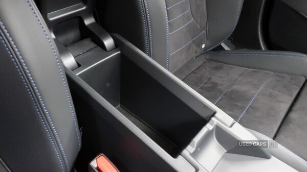 Used BMW 1 Series 2025 for sale - 76251540: Photo 22
