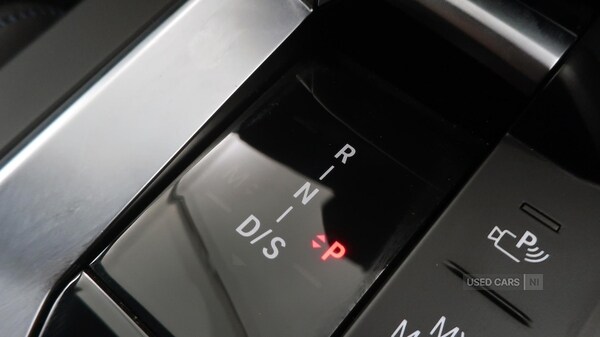 Used BMW 1 Series 2025 for sale - 76251540: Photo 25