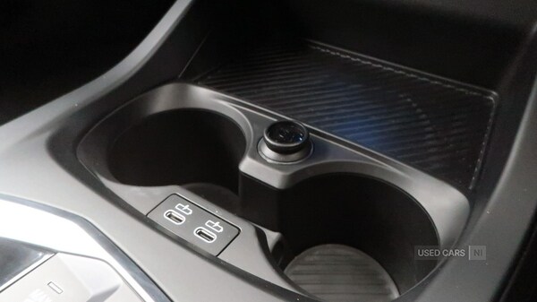 Used BMW 1 Series 2025 for sale - 76251540: Photo 26