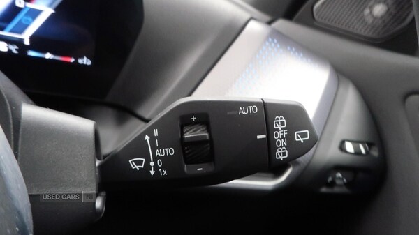 Used BMW 1 Series 2025 for sale - 76251540: Photo 30