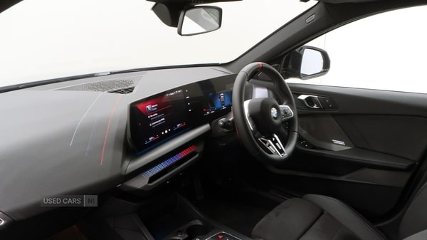 Used BMW 1 Series 2025 for sale - 76251540: Photo 8