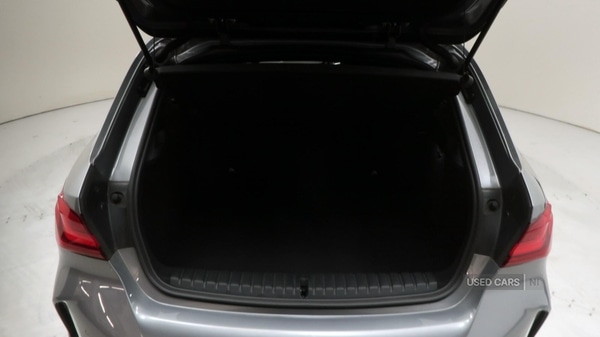 Used BMW 1 Series 2023 for sale - 76139303: Photo 14