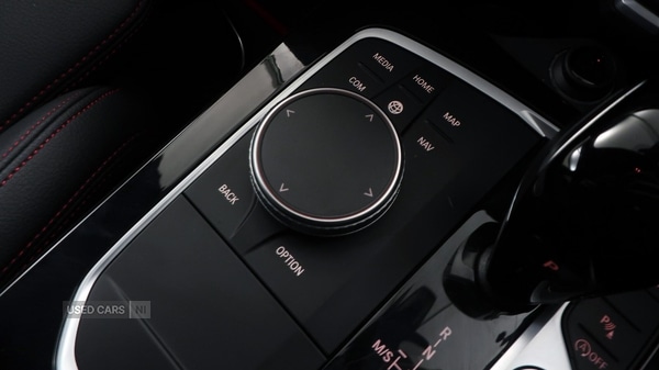 Used BMW 1 Series 2023 for sale - 76139303: Photo 26