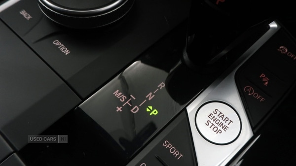Used BMW 1 Series 2023 for sale - 76139303: Photo 28