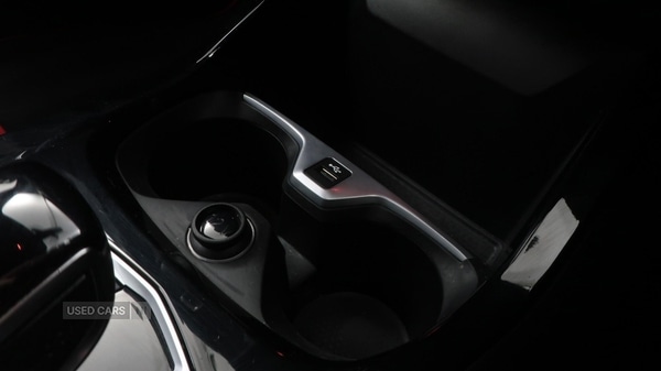 Used BMW 1 Series 2023 for sale - 76139303: Photo 29