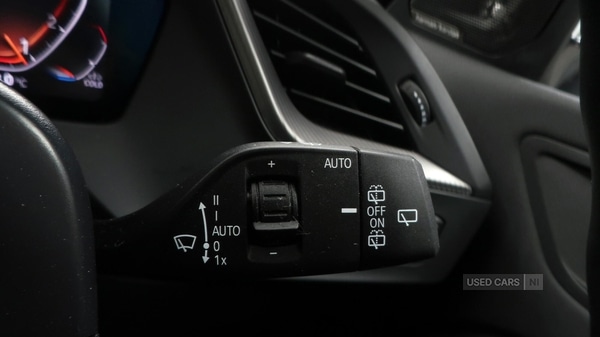 Used BMW 1 Series 2023 for sale - 76139303: Photo 31