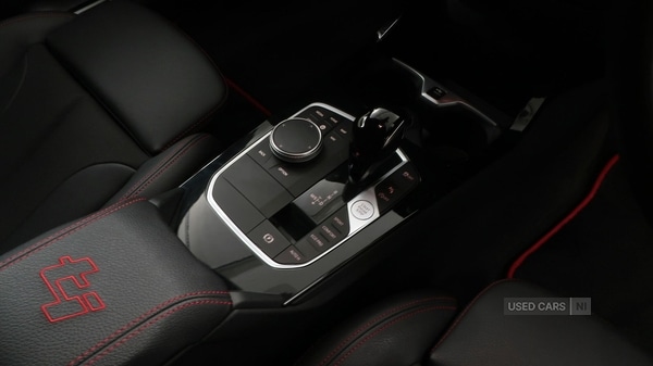 Used BMW 1 Series 2023 for sale - 76139303: Photo 9