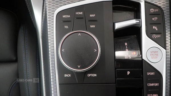 Used BMW 4 Series 2025 for sale - 76936772: Photo 20