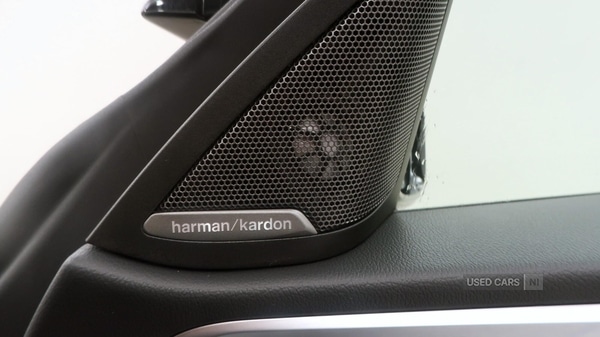 Used BMW 4 Series 2025 for sale - 76936772: Photo 23