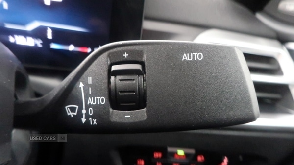 Used BMW 4 Series 2025 for sale - 76936772: Photo 28