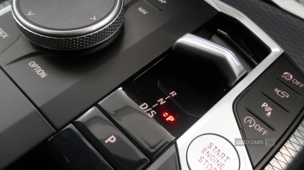 Used BMW 4 Series 2025 for sale - 76936772: Photo 30