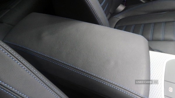 Used BMW 4 Series 2025 for sale - 76936772: Photo 32