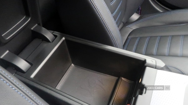 Used BMW 4 Series 2025 for sale - 76936772: Photo 33