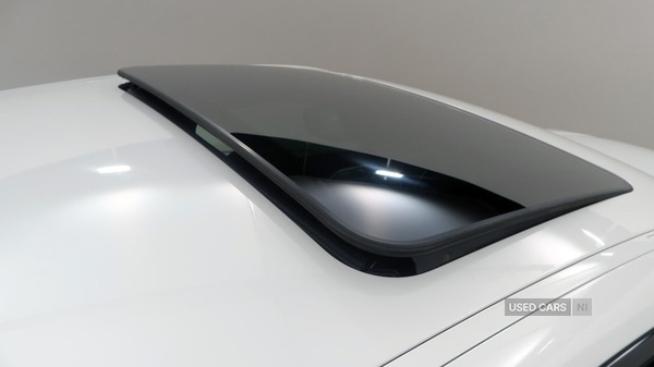 Used BMW 4 Series 2025 for sale - 76936772: Photo 34